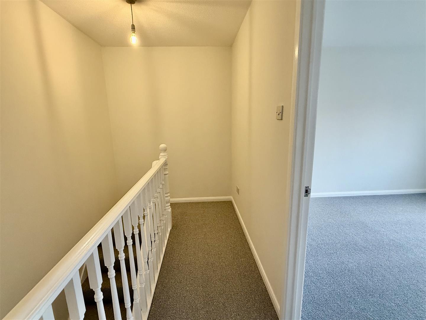 Patagonia Walk, Maritime Quarter, Swansea, SA1 1XY